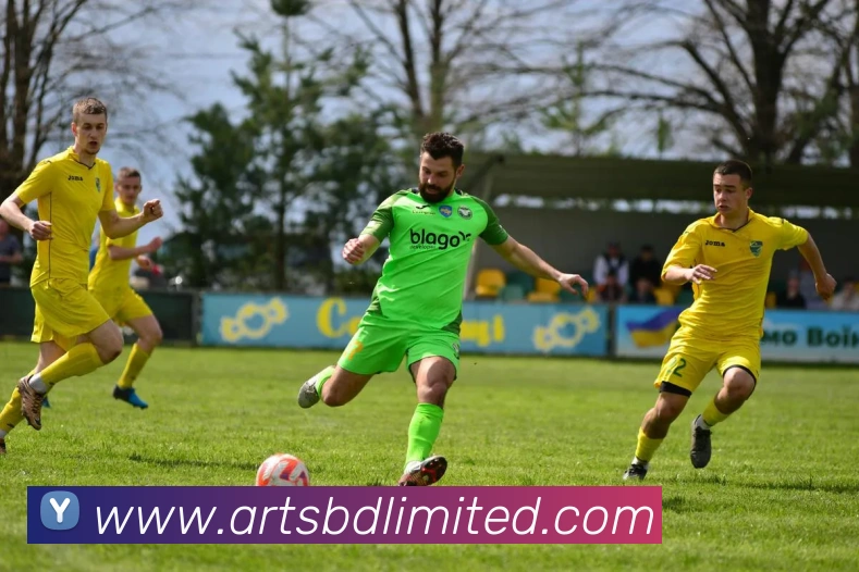 辅助工具